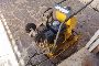 Mini Compattatore Wacker Neuson WP1340 2