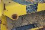 Mini Compattatore Wacker Neuson WP1340 4