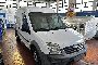 Caminh&atilde;o Ford Transit Connect 1