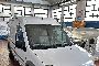 Caminh&atilde;o Ford Transit Connect 2