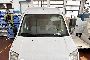 Caminh&atilde;o Ford Transit Connect 3