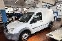 Caminh&atilde;o Ford Transit Connect 4