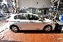 FIAT Tipo 1