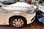 FIAT Tipo 2