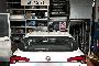 FIAT Tipo 3