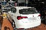 FIAT Tipo 4