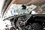 FIAT Tipo 5