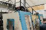 Fresatrice CNC Kondia B1050 3