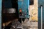 Fresatrice CNC Kondia B1050 6