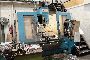 Fresatrice CNC Kondia B1050 1