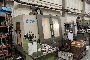 CNC-fresemaskin Kondia B1050 1