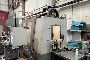 CNC-fresemaskin Kondia B1050 3