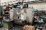 CNC-fresemaskin Kondia B1050 4