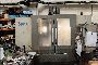 CNC-fresemaskin Kondia B1050 5