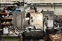 CNC-fresemaskin Kondia B1050 2