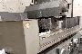 Szlifierka RT-1200 DANOBAT 4