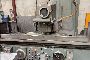 Szlifierka RT-1200 DANOBAT 2