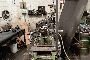 Konvensjonell dreiebenk CAZENELME HB575 3