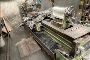 Konvensjonell dreiebenk CAZENELME HB575 4