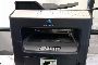 Printer 1