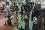 Timbratrice Euromarche 0M0 1