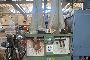 Smerigghiatrice Euromarche 1