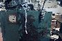Cabina a Spruzzo e Aspiratore Doppio 5