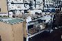 Regale und Arbeitstische 3