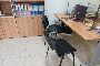Mobilier et &Eacute;quipements de Bureau 6