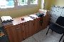 Mobilier et &Eacute;quipements de Bureau 5