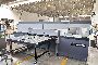 Stampante Durst RHO P10-200 PLUS 1