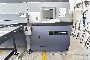 Stampante Durst RHO P10-200 PLUS 2