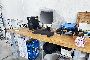 Stampante Durst RHO P10-200 PLUS 4