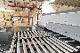 Stampante Durst RHO P10-200 PLUS 5