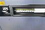 Stampante Durst RHO P10-200 PLUS 6