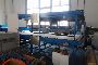Laminatore P.Energy L640A-211 1