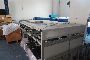Laminatore P.Energy L640A-211 2