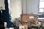 N. 2 Avvolgipallet Robopac 5