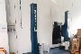 N. 2 Avvolgipallet Robopac 6