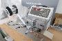 Spezzonatrice Automatica Errebi SP101 1