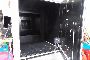 Box Prefabbricat co' Simulatore Solare 2