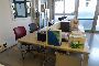 Arredo Ufficcio - A 1