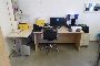 Arredo Ufficcio - A 2