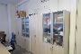 Arredo Ufficcio - A 4