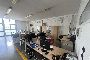 Arredo Ufficcio - A 5