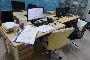 Arredo d&rsquo;Ufficiu - C 1