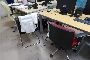 Arredo d&rsquo;Ufficiu - C 2