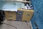 Arredo d&rsquo;Ufficiu - C 4