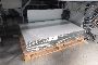 Magazijn Conform en Niet-Conform Materiaal 6