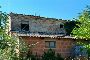 Tirr&egrave;ne adibbite a Vigna, casa cul&ograve;nica, capann&ograve;ne e 4 silos a San Marcello (AN) 5
